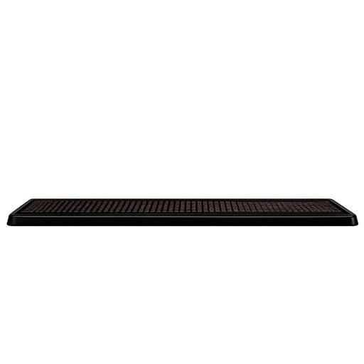 Custom Rubber Bar Runner Mat for Restaurant & Pub Promotions