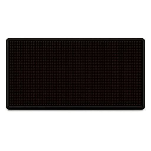 Custom Silicone Counter Mat for Retail & Promotional Applications