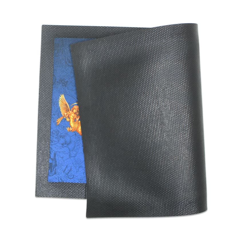 Custom Absorbent Bar Service Mat - image 4