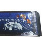 Custom Absorbent Bar Service Mat - thumbnail 5