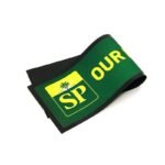 Custom Beverage Brand Bar Runner Mat - thumbnail 2