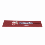Custom Full Color Logo Promotional Bar Runner - thumbnail 3