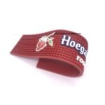 Custom Full Color Logo Promotional Bar Runner - thumbnail 4