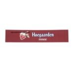 Custom Full Color Logo Promotional Bar Runner - thumbnail 1