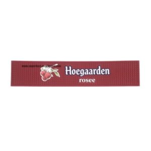 Custom Full Color Logo Promotional Bar Runner