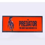 Custom Full-Color Promotional Bar Runner Mat - thumbnail 4