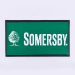 Custom Full-Color Promotional Bar Runner Mat - thumbnail 6