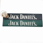 Custom LED Illuminated Bar Mat - thumbnail 6