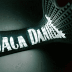 Custom LED Illuminated Bar Mat - thumbnail 5