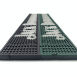 Custom LED Illuminated Bar Mat - thumbnail 4