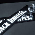 Custom LED Illuminated Bar Mat - thumbnail 2