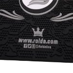 Custom Logo Barber Station Mat For Professional Barber Shops - thumbnail 6