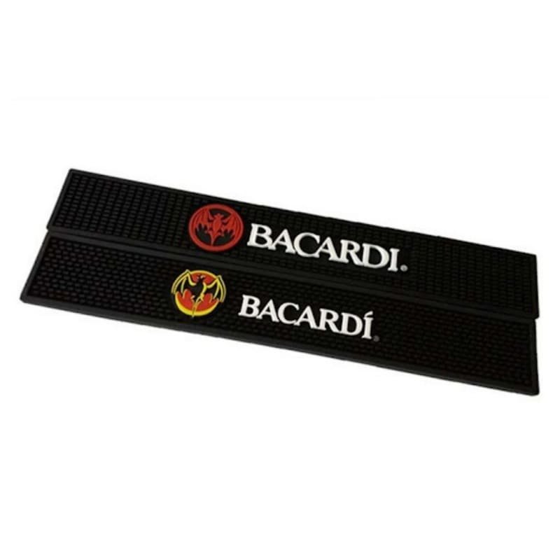 Custom Logo Decorative Counter Bar Runner - image 2