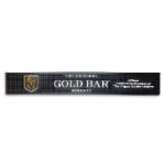 Custom Logo Decorative Counter Bar Runner - thumbnail 4
