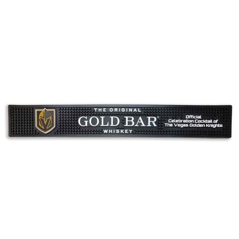 Custom Logo Decorative Counter Bar Runner - image 4