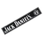 Custom Logo Decorative Counter Bar Runner - thumbnail 5