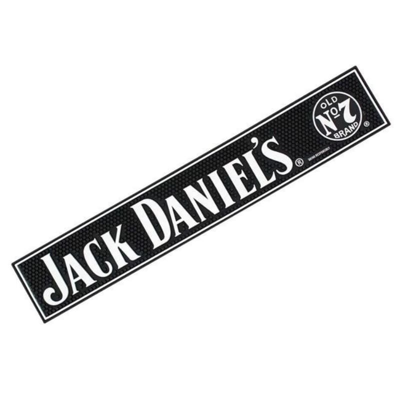 Custom Logo Decorative Counter Bar Runner - image 5