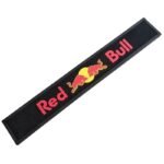 Custom Logo Decorative Counter Bar Runner - thumbnail 1