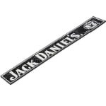 Custom Logo Decorative Counter Bar Runner - thumbnail 6