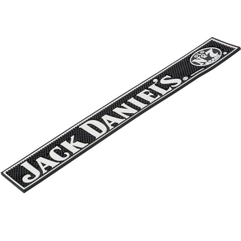 Custom Logo Decorative Counter Bar Runner - image 6