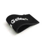 Custom Logo Flexible Rubber Bar Rail Mat - thumbnail 5