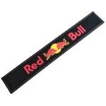 Custom Logo Full Color Brand Promotion Bar Runner - thumbnail 2
