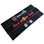 Custom Logo Full Color Brand Promotion Bar Runner - thumbnail 3