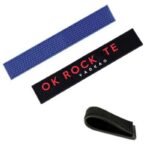 Custom Logo Multi-Color Promotional Bar Mat - thumbnail 4