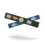 Custom Logo Spill Control Bar Mat - thumbnail 2