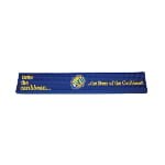 Custom Logo Spill Control Bar Mat - thumbnail 3