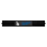 Custom Logo Spill Control Bar Mat - thumbnail 4