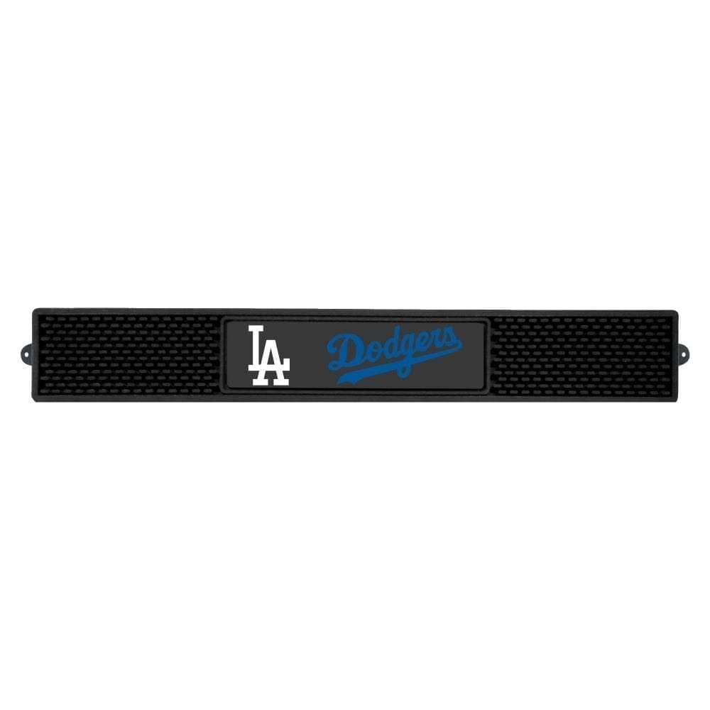Custom Logo Spill Control Bar Mat - image 4