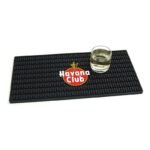 Custom Logo Spill Control Bar Mat - thumbnail 6
