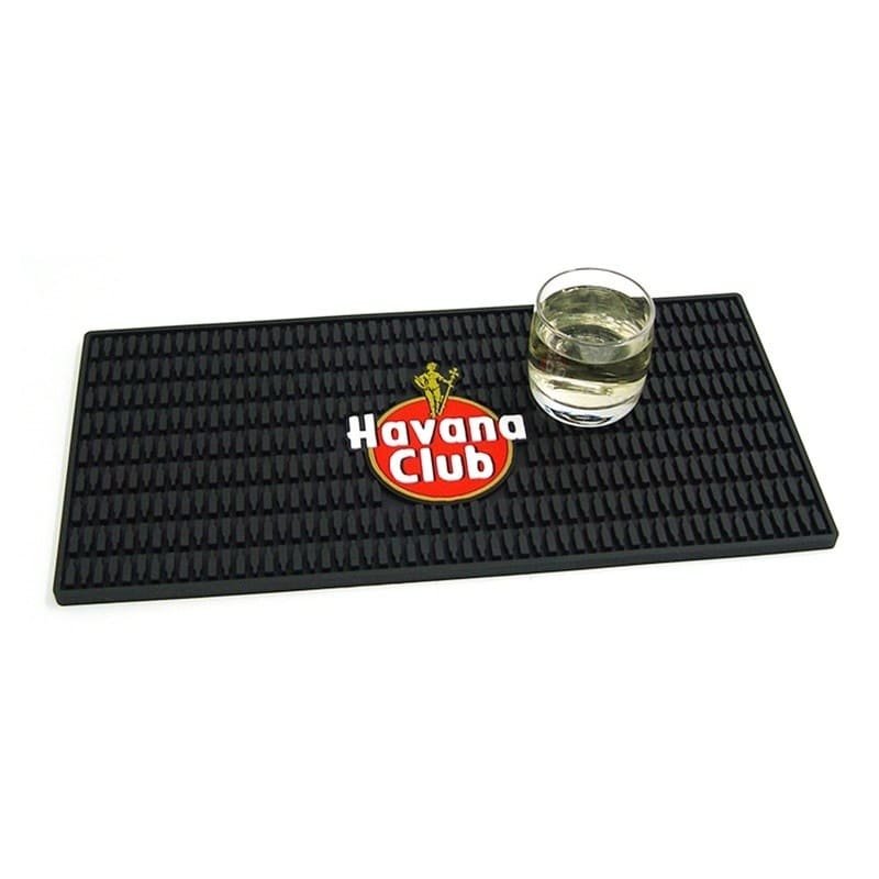 Custom Logo Spill Control Bar Mat - image 6
