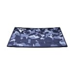 Custom Magnetic Barber Counter Mat - thumbnail 5
