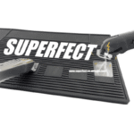 Custom Magnetic Barber Equipment Mat - thumbnail 3