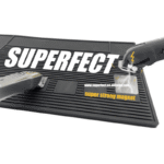 Custom Magnetic Barber Equipment Mat - thumbnail 4