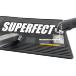 Custom Magnetic Barber Equipment Mat - thumbnail 6