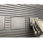 Custom Magnetic Barber Equipment Mat - thumbnail 7