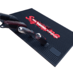 Custom Magnetic Barber Equipment Mat - thumbnail 8