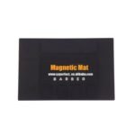 Custom Magnetic Barber Equipment Mat - thumbnail 10