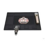 Custom Magnetic Barber Tool Holder Mat - thumbnail 6