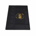 Custom Magnetic Barber Workstation Mat - thumbnail 6