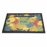 Custom Magnetic Clipper Station Mat - thumbnail 6