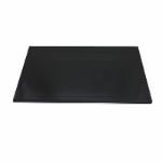 Custom Magnetic Clipper Station Mat - thumbnail 9