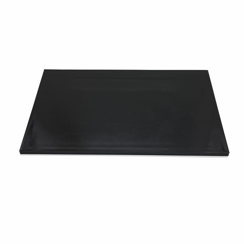 Custom Magnetic Clipper Station Mat - image 9