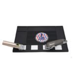 Custom Magnetic Grooming Station Mat - thumbnail 6