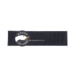 Custom Oversized Logo Bar Spill Mat - thumbnail 1