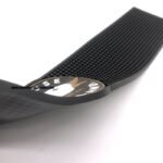 Custom Oversized Logo Bar Spill Mat - thumbnail 5