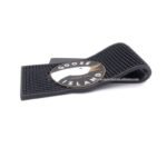 Custom Oversized Logo Bar Spill Mat - thumbnail 6